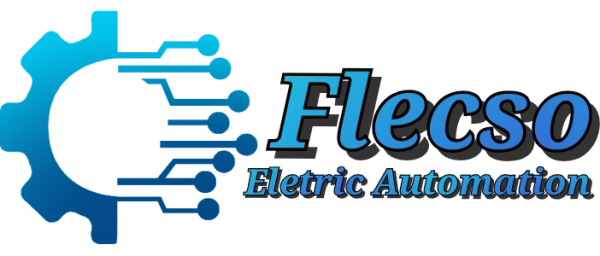 Flecso Eletric Automation